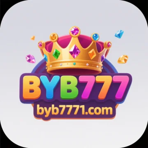 BYB777